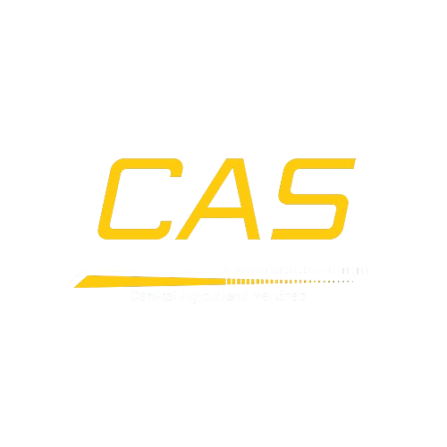Central Agriculture Services